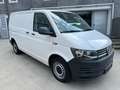 Volkswagen T6 Transporter Trasporter 2.0 TDI L1H1 - PREZZO + IVA!!! Bianco - thumbnail 1