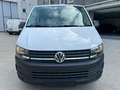 Volkswagen T6 Transporter Trasporter 2.0 TDI L1H1 - PREZZO + IVA!!! Bianco - thumbnail 2