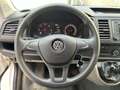Volkswagen T6 Transporter Trasporter 2.0 TDI L1H1 - PREZZO + IVA!!! Bianco - thumbnail 13