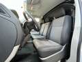 Volkswagen T6 Transporter Trasporter 2.0 TDI L1H1 - PREZZO + IVA!!! Bianco - thumbnail 12