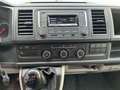 Volkswagen T6 Transporter Trasporter 2.0 TDI L1H1 - PREZZO + IVA!!! Bianco - thumbnail 14