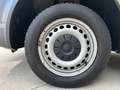 Volkswagen T6 Transporter Trasporter 2.0 TDI L1H1 - PREZZO + IVA!!! Bianco - thumbnail 11