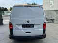 Volkswagen T6 Transporter Trasporter 2.0 TDI L1H1 - PREZZO + IVA!!! Bianco - thumbnail 6