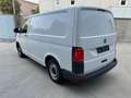 Volkswagen T6 Transporter Trasporter 2.0 TDI L1H1 - PREZZO + IVA!!! Bianco - thumbnail 5