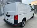 Volkswagen T6 Transporter Trasporter 2.0 TDI L1H1 - PREZZO + IVA!!! Bianco - thumbnail 8