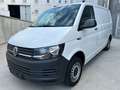 Volkswagen T6 Transporter Trasporter 2.0 TDI L1H1 - PREZZO + IVA!!! Bianco - thumbnail 3