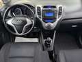 Hyundai iX20 1.6 FIFA World Cup edit. 1.HAND! AHK! KLIMA Braun - thumbnail 14
