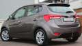 Hyundai iX20 1.6 FIFA World Cup edit. 1.HAND! AHK! KLIMA Braun - thumbnail 8