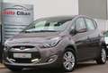 Hyundai iX20 1.6 FIFA World Cup edit. 1.HAND! AHK! KLIMA Braun - thumbnail 1