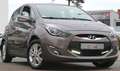 Hyundai iX20 1.6 FIFA World Cup edit. 1.HAND! AHK! KLIMA Braun - thumbnail 11