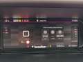 Citroen Spacetourer PureTech 96KW (130CV) S&S 6v Feel Gris - thumbnail 12