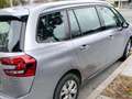 Citroen Spacetourer PureTech 96KW (130CV) S&S 6v Feel Gris - thumbnail 6