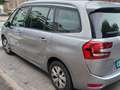 Citroen Spacetourer PureTech 96KW (130CV) S&S 6v Feel Gris - thumbnail 8