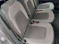 Citroen Spacetourer PureTech 96KW (130CV) S&S 6v Feel Gris - thumbnail 16