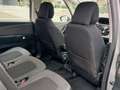 Citroen Spacetourer PureTech 96KW (130CV) S&S 6v Feel Gris - thumbnail 17