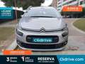 Citroen Spacetourer PureTech 96KW (130CV) S&S 6v Feel Gris - thumbnail 1