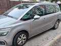 Citroen Spacetourer PureTech 96KW (130CV) S&S 6v Feel Gris - thumbnail 10