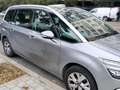 Citroen Spacetourer PureTech 96KW (130CV) S&S 6v Feel Gris - thumbnail 3