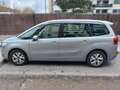Citroen Spacetourer PureTech 96KW (130CV) S&S 6v Feel Gris - thumbnail 9
