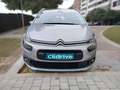 Citroen Spacetourer PureTech 96KW (130CV) S&S 6v Feel Gris - thumbnail 2