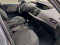 Citroen Spacetourer PureTech 96KW (130CV) S&S 6v Feel Gris - thumbnail 15