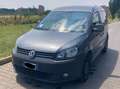 Volkswagen Caddy 3ªs. Tour. 2ª Grigio - thumbnail 2