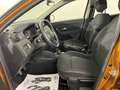 Dacia Duster 1.6 SCe 4x2 Comfort Arancione - thumbnail 7
