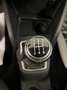 Dacia Duster 1.6 SCe 4x2 Comfort Arancione - thumbnail 13