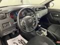 Dacia Duster 1.6 SCe 4x2 Comfort Arancione - thumbnail 8