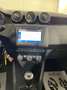Dacia Duster 1.6 SCe 4x2 Comfort Arancione - thumbnail 10