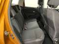 Dacia Duster 1.6 SCe 4x2 Comfort Arancione - thumbnail 15