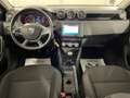 Dacia Duster 1.6 SCe 4x2 Comfort Arancione - thumbnail 9