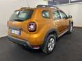 Dacia Duster 1.6 SCe 4x2 Comfort Arancione - thumbnail 6
