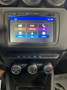 Dacia Duster 1.6 SCe 4x2 Comfort Arancione - thumbnail 11