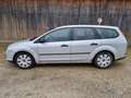 Ford Focus 1.8 NEUE WR AHK SHZ el.FH bhzb. Frnotsch. Silber - thumbnail 2