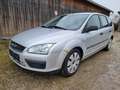 Ford Focus 1.8 NEUE WR AHK SHZ el.FH bhzb. Frnotsch. Silber - thumbnail 1