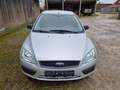 Ford Focus 1.8 NEUE WR AHK SHZ el.FH bhzb. Frnotsch. Silber - thumbnail 20