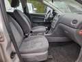 Ford Focus 1.8 NEUE WR AHK SHZ el.FH bhzb. Frnotsch. Silber - thumbnail 11