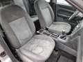Ford Focus 1.8 NEUE WR AHK SHZ el.FH bhzb. Frnotsch. Silber - thumbnail 13