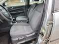 Ford Focus 1.8 NEUE WR AHK SHZ el.FH bhzb. Frnotsch. Silber - thumbnail 15