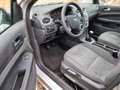 Ford Focus 1.8 NEUE WR AHK SHZ el.FH bhzb. Frnotsch. Silber - thumbnail 14