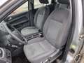 Ford Focus 1.8 NEUE WR AHK SHZ el.FH bhzb. Frnotsch. Silber - thumbnail 16