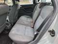 Ford Focus 1.8 NEUE WR AHK SHZ el.FH bhzb. Frnotsch. Silber - thumbnail 9