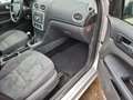 Ford Focus 1.8 NEUE WR AHK SHZ el.FH bhzb. Frnotsch. Silber - thumbnail 12