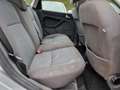 Ford Focus 1.8 NEUE WR AHK SHZ el.FH bhzb. Frnotsch. Silber - thumbnail 10