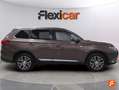 Mitsubishi Outlander 200 MPI Motion 2WD 5pl. CVT Marrón - thumbnail 2
