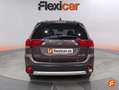 Mitsubishi Outlander 200 MPI Motion 2WD 5pl. CVT Marrón - thumbnail 5