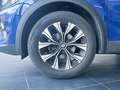 Renault Captur 1.0 tce techno 90cv Blu/Azzurro - thumbnail 4