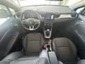 Renault Captur 1.0 tce techno 90cv Blu/Azzurro - thumbnail 13