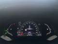 Renault Captur 1.0 tce techno 90cv Blu/Azzurro - thumbnail 15